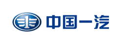 流量比值控制系统课程设计,流量比值控制系统设计与实现概述